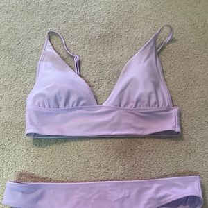 Aerie bikini